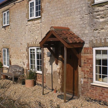 Bluebell And Appletree Cottages Hockwold cum Wilton エクステリア 写真