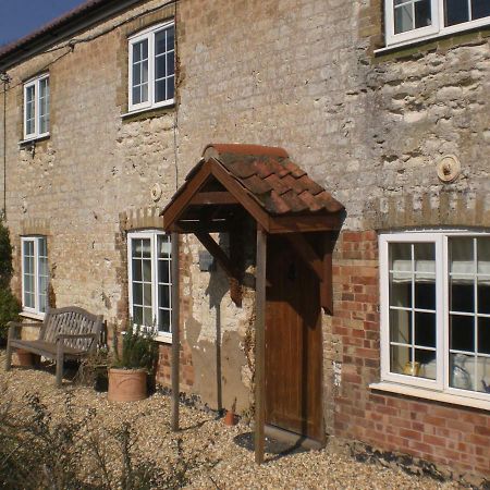 Bluebell And Appletree Cottages Hockwold cum Wilton エクステリア 写真